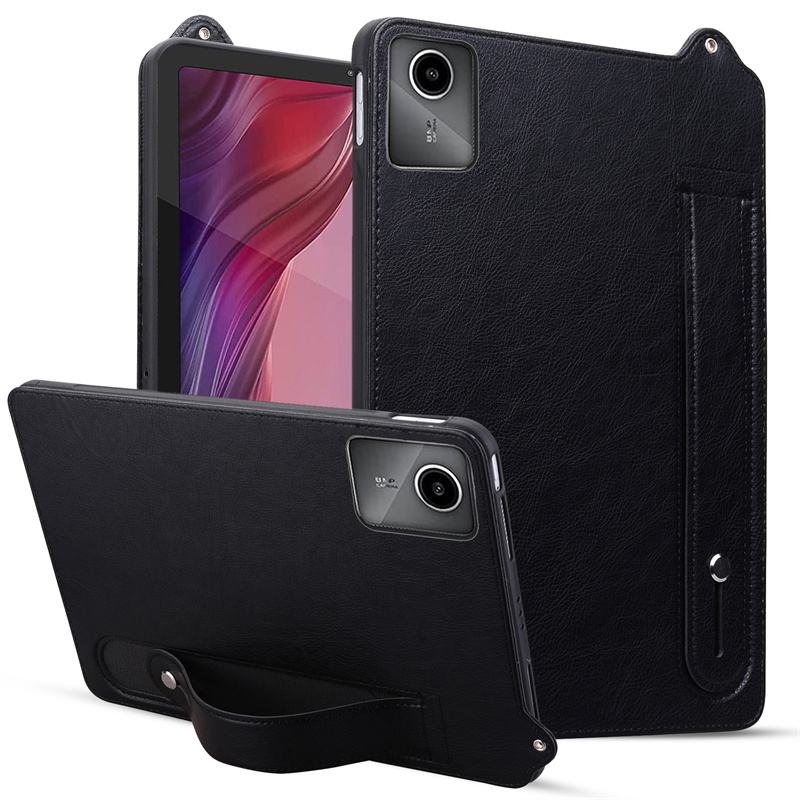 For Lenovo Idea Tab 11 Case TB - Cidea Tablet Accessories ulasan dan harga