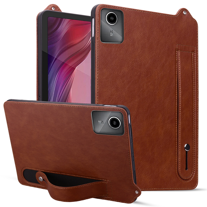For Lenovo Idea Tab 11 Case TB - Cidea Tablet Accessories ulasan dan harga