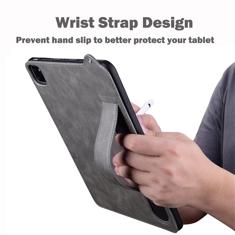 For Lenovo Idea Tab 11 Case TB - Cidea Tablet Accessories ulasan dan harga