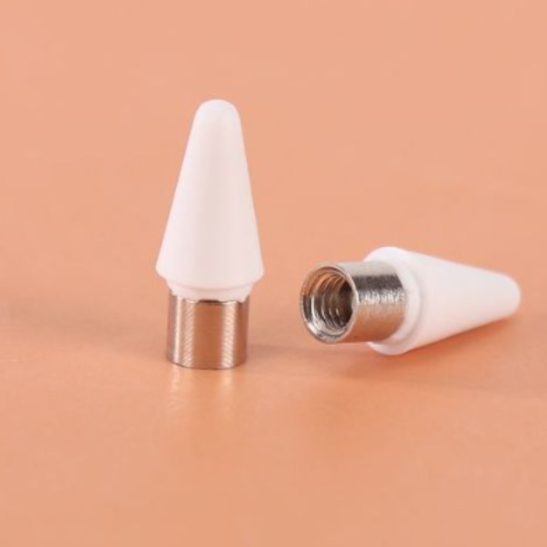 Replacement Pen Tip for Capaci - Tablet Pencil Accessories ulasan dan harga