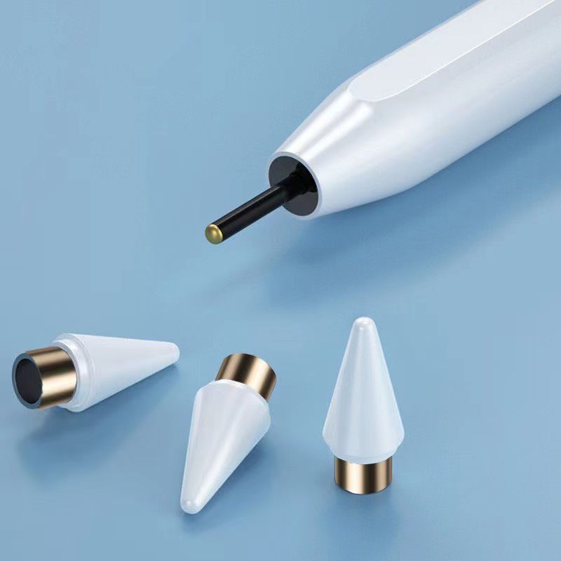 Replacement Pen Tip for Capaci - Tablet Pencil Accessories ulasan dan harga