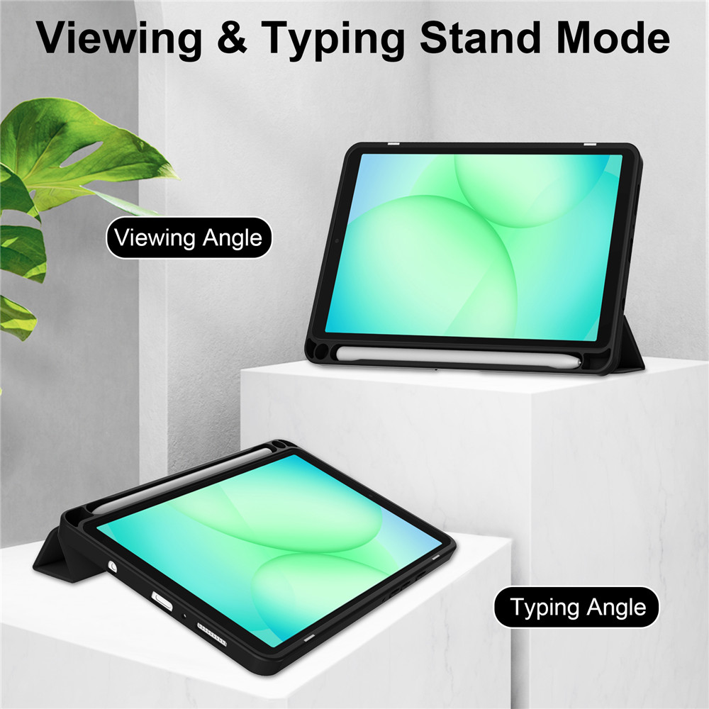 For Samsung Galaxy Tab A11 8.7 - Remarkable Tablet Accessories ulasan dan harga