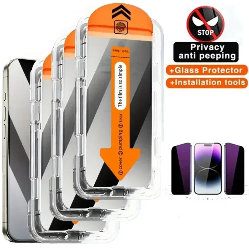 3Pcs Free Installation Privacy - Realme Note 50 ulasan dan harga